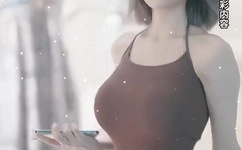 李沁赵丽颖郑爽杨幂AI